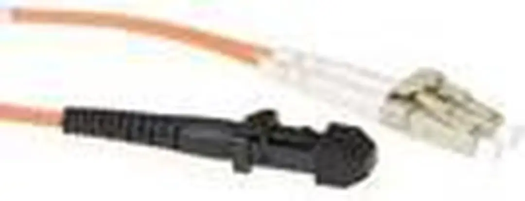 RL9101