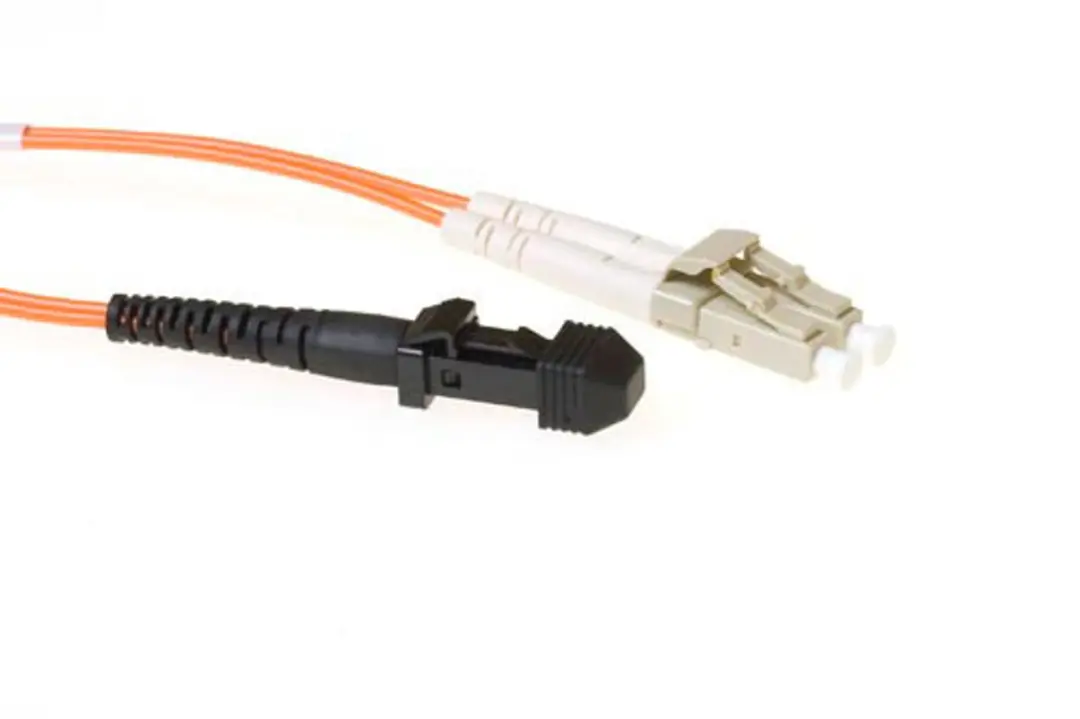 RL9101