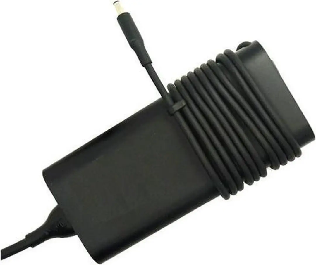 Dell Oplader 130W ZT-DE130W4530