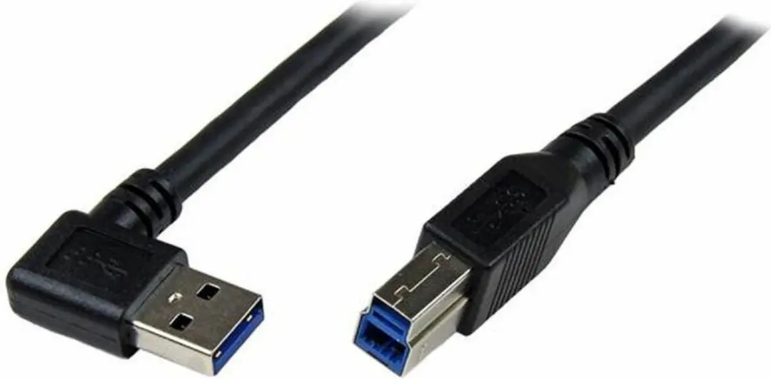 Startech USB3SAB3MRA SuperSpeed USB 3.0 Kabel 3m