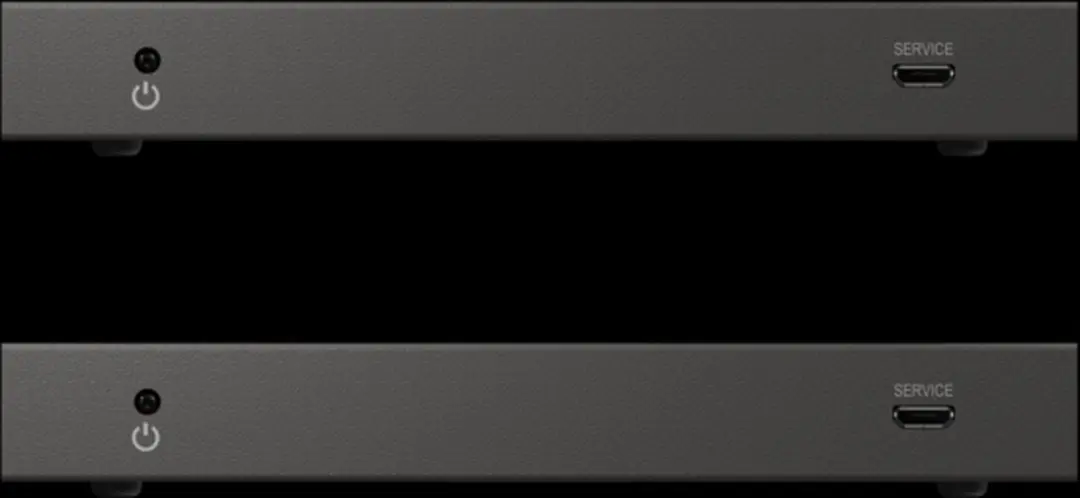 Marmitek MegaView 251 Pro HDMI Extender