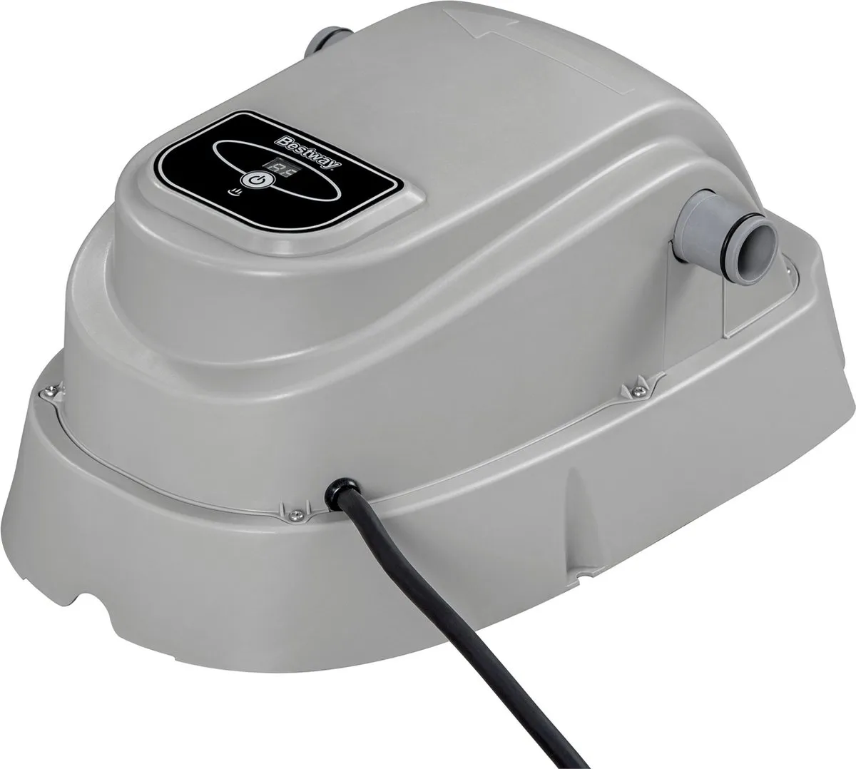 Bestway Elektrische Zwembadverwarmer 2.8kW