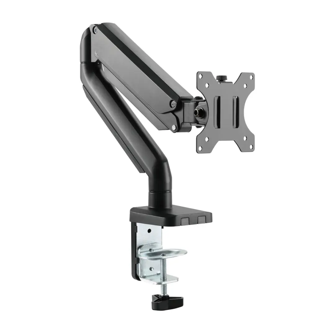 Deltaco ARM-0350 Monitorarm