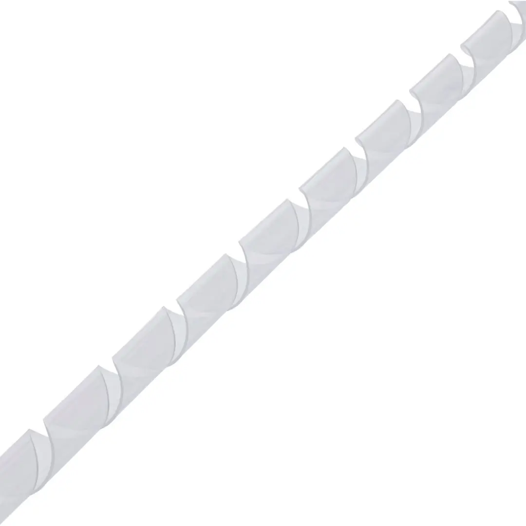 InLine Spiraalband 14mm