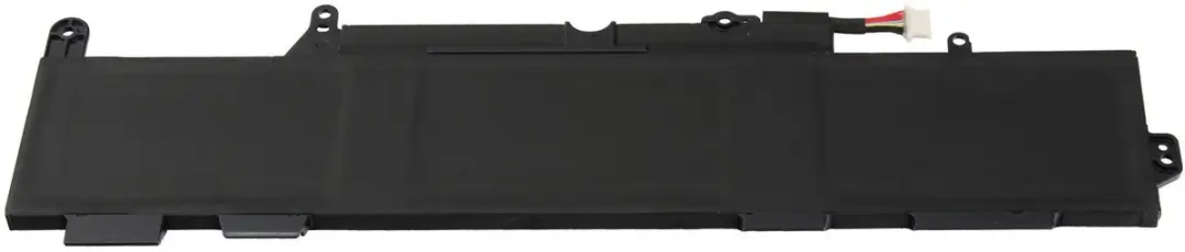 HP SS03 Batterij - 50Wh