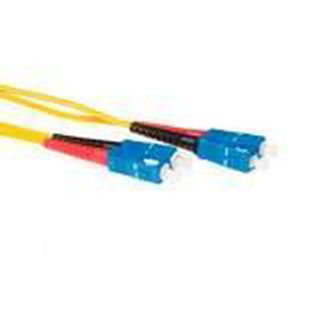 ACT RL3901 - Geel