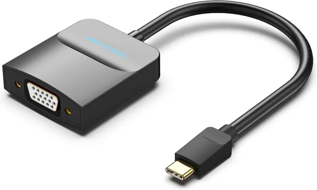 Vention TDDBB USB Grafische Adapter 1920x1080