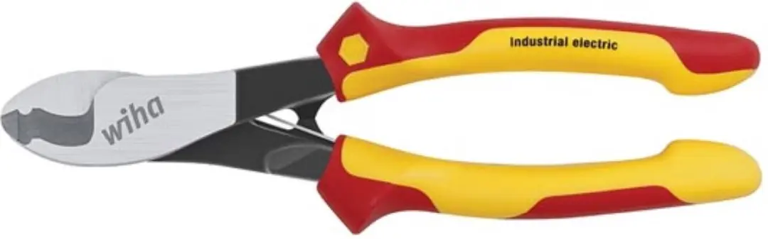 Wiha 43661 Kabelknipper