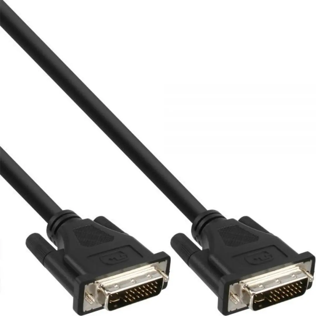 Goobay DVI-I Dual Link Kabel