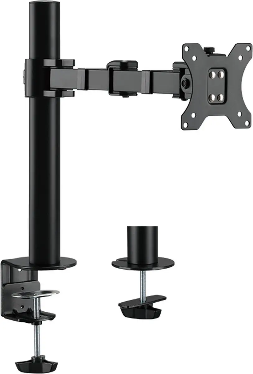 LogiLink BP0105 Flat Panel Bureau Steun 81,3cm