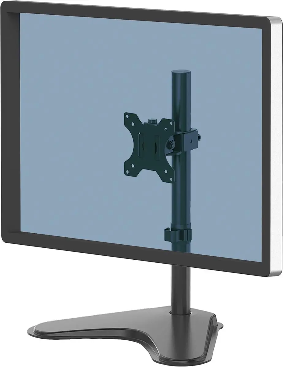 Fellowes Seasa Professional 8049601 Monitorarm