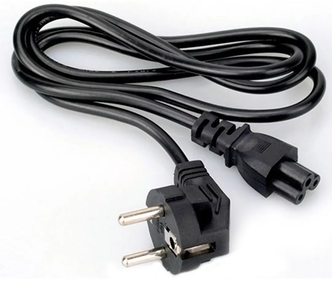 Acer CE 3-Pin Netkabel