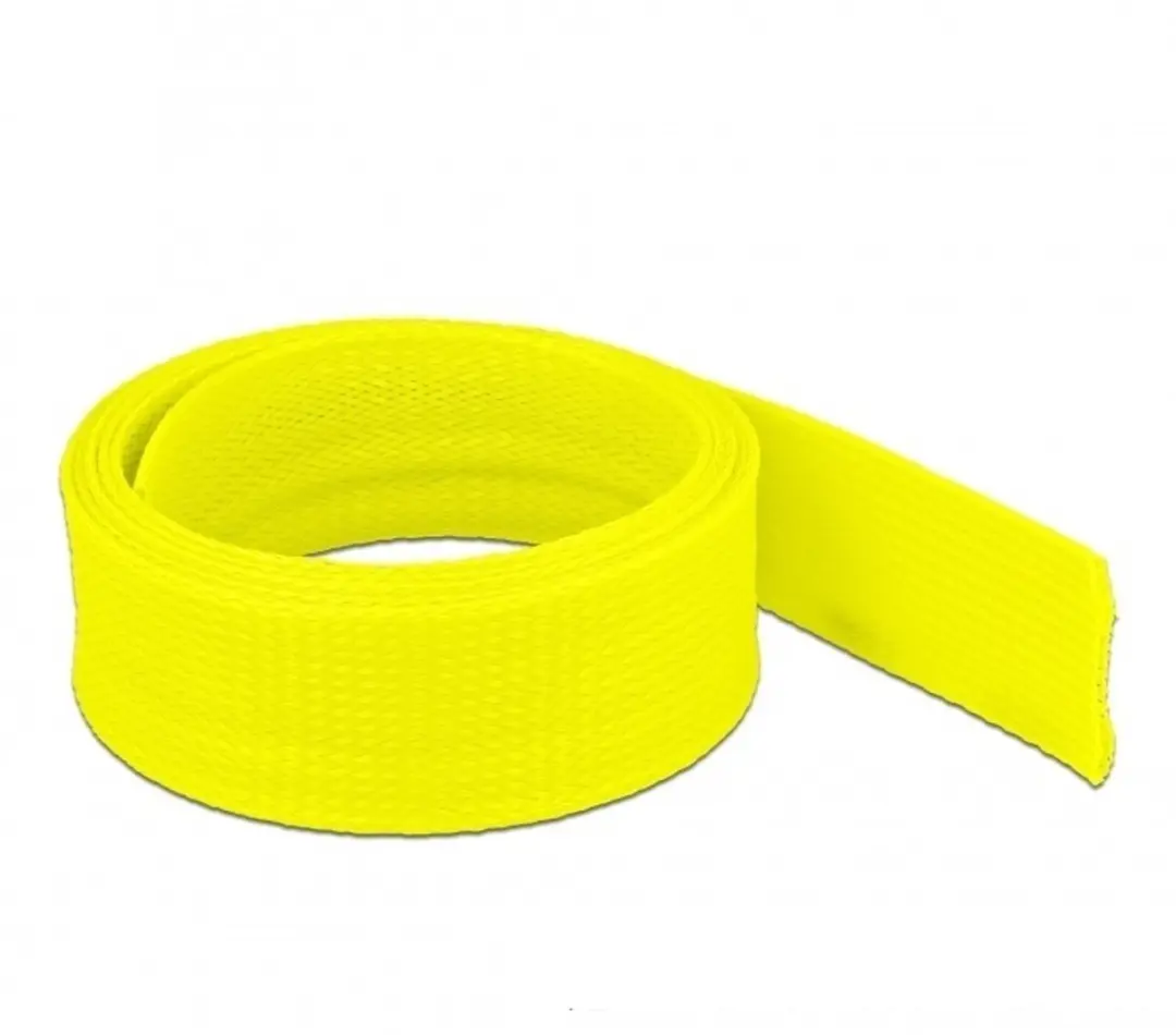 Delock Polyester Kabelsleeve 50mm