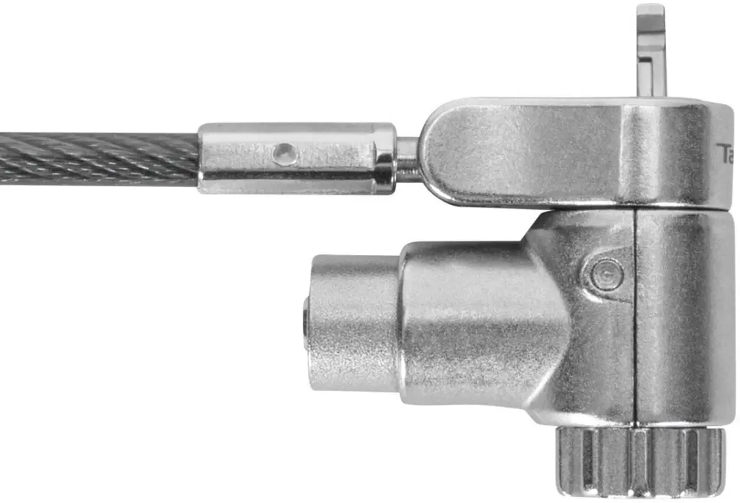 Targus ASP95GL Kabelslot