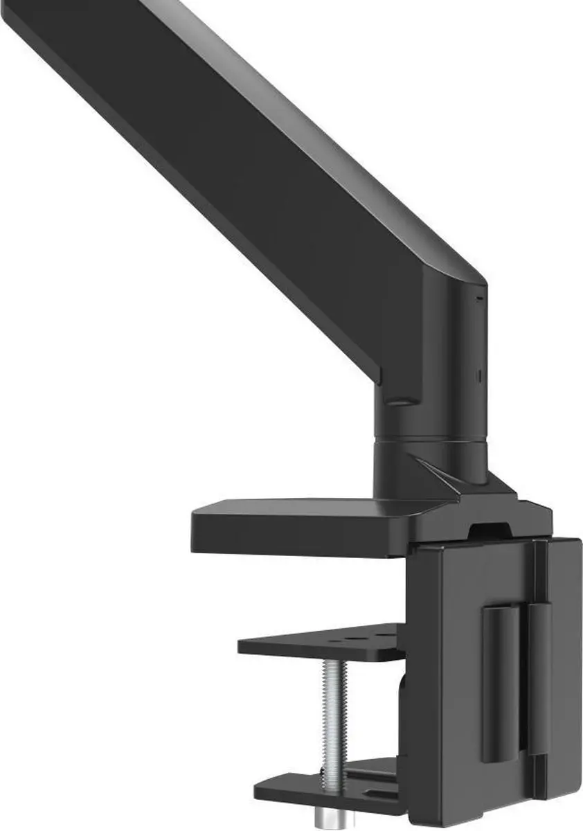 Hama Monitorhouder 00118497 Gasveer 13-35" - Zwart