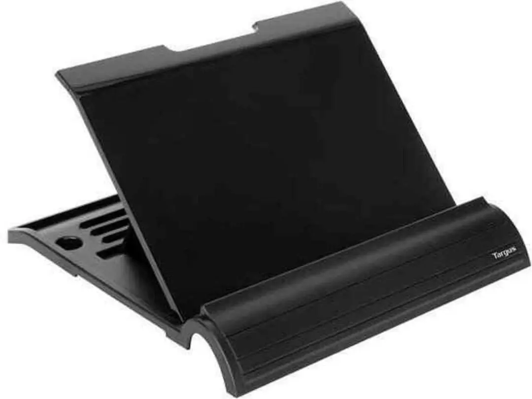Targus Ergo 14 Notebookstandaard 14"