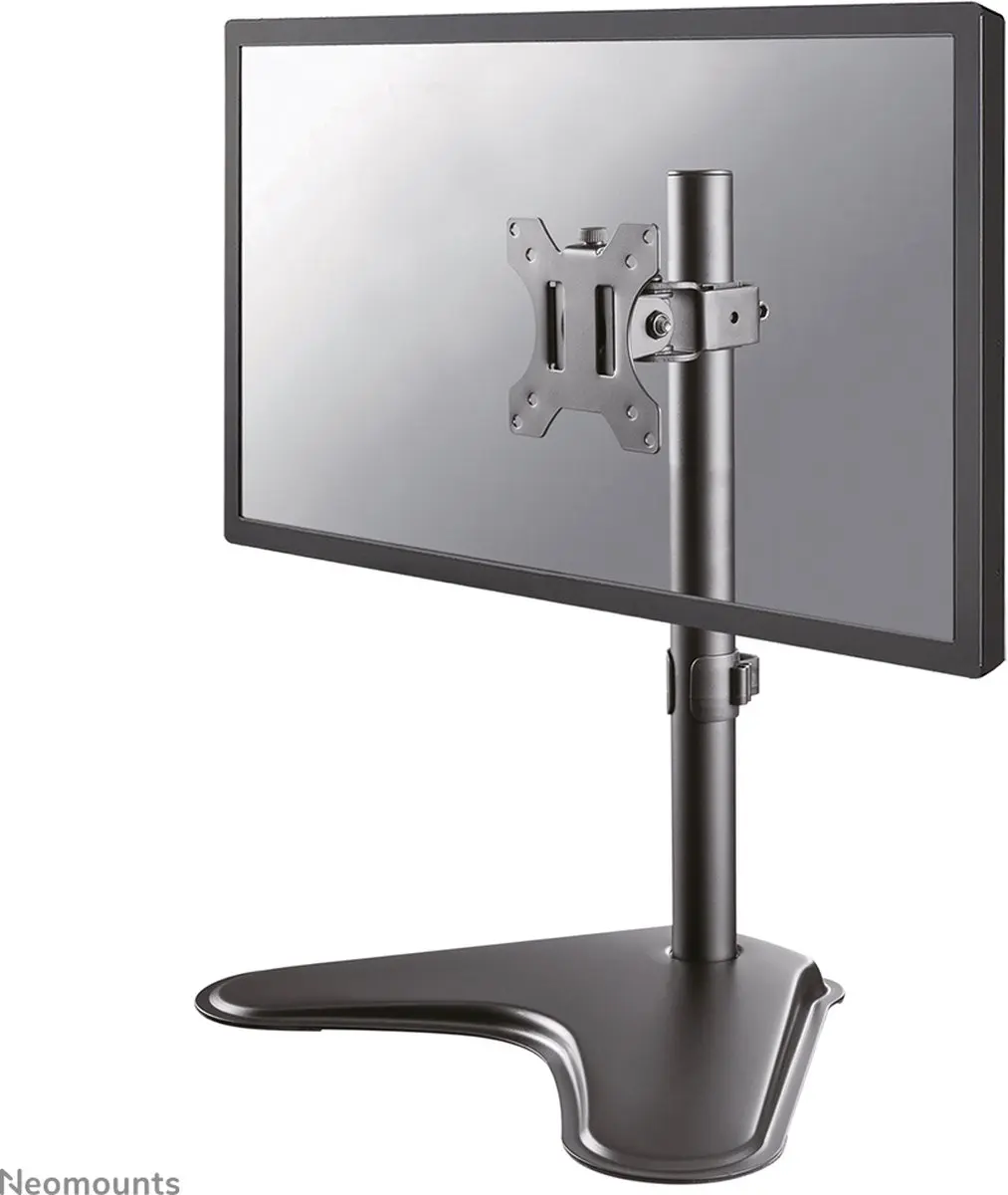 Neomounts FPMA-D550SBLACK Full Motion Monitorstandaard 10-32"