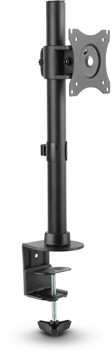 InLine Tafelbevestiging LCD/LED tot 69cm
