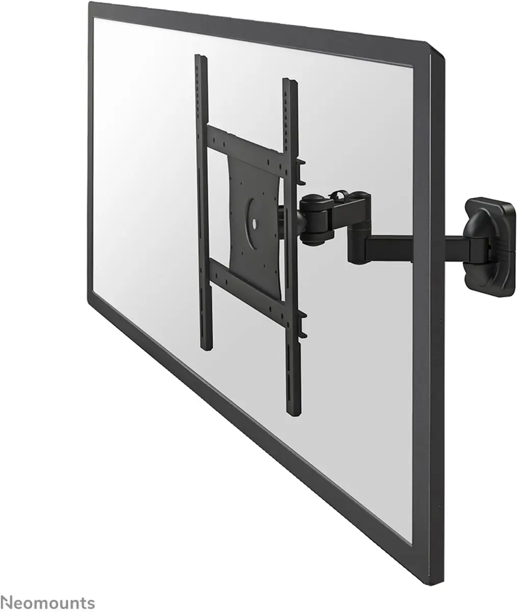Neomounts FPMA-W960 Full Motion Monitor/TV-Beugel