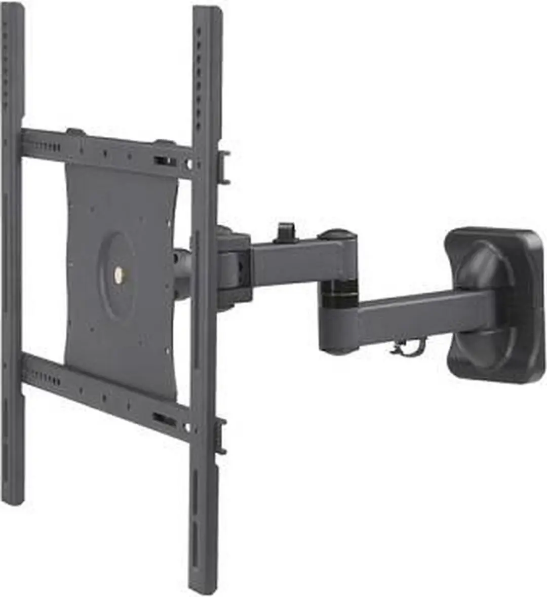 Neomounts FPMA-W960 Full Motion Monitor/TV-Beugel - 23-52" - 25kg - Zwart
