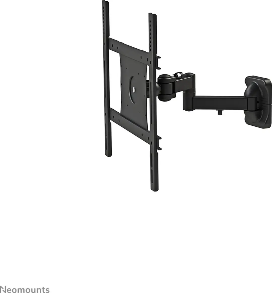 Neomounts FPMA-W960 Full Motion Monitor/TV-Beugel - 23-52" - 25kg - Zwart