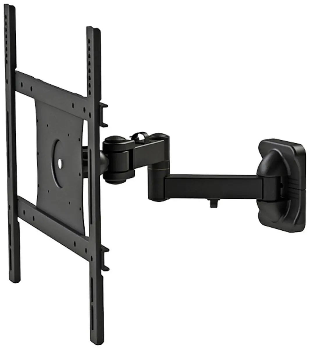 Neomounts FPMA-W960 Full Motion Monitor/TV-Beugel - 23-52" - 25kg - Zwart