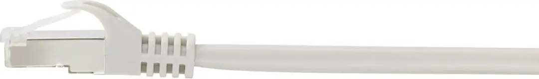 Renkforce RF-4724282 Netwerkkabel CAT 5e 15m - Grijs