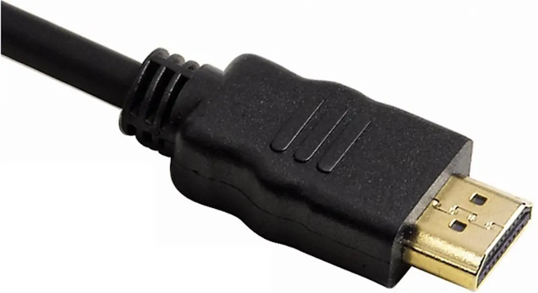 Hama Hdmi Highspeed Type A-Type C Mini/2M