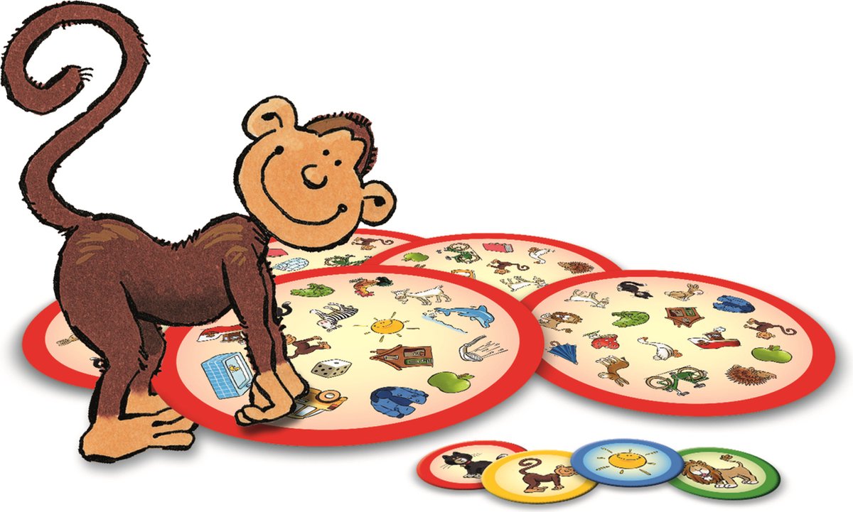 Speelkwartier Hebbes