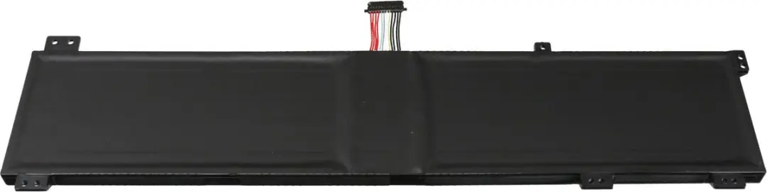 Lenovo L19M4PC1 Laptopbatterij 80Wh