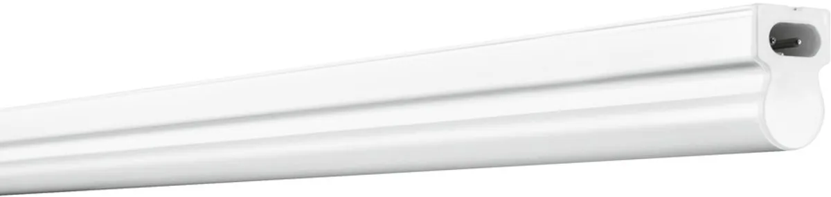 LEDVANCE Linear Compact High Output 15W 1500lm - 840 - 90cm