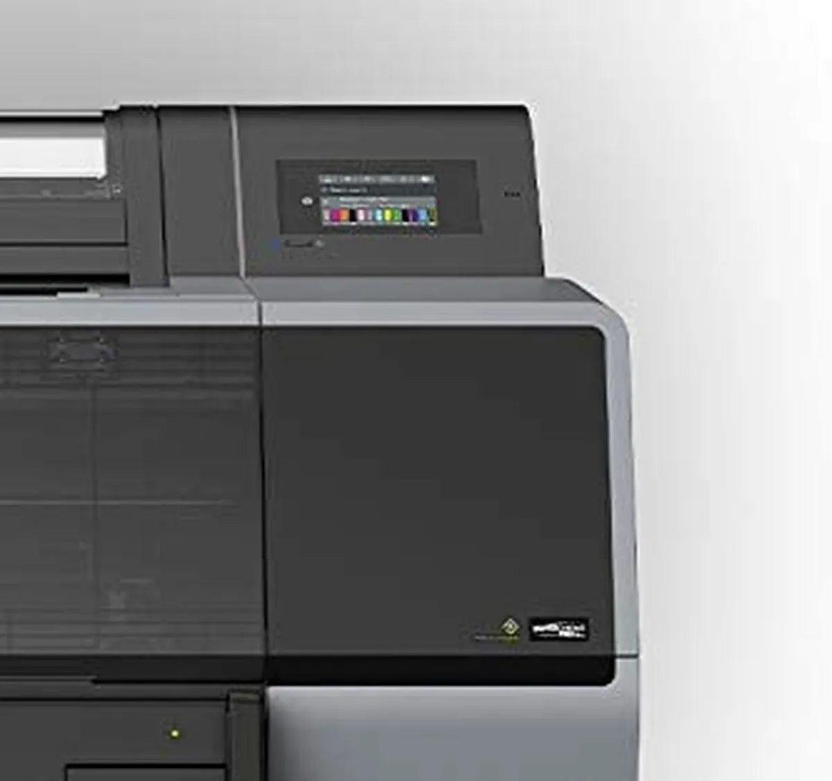 Epson SureColor SC-P7500 Multifunction Printer - 12 Inktkleuren - C11CH12301A2