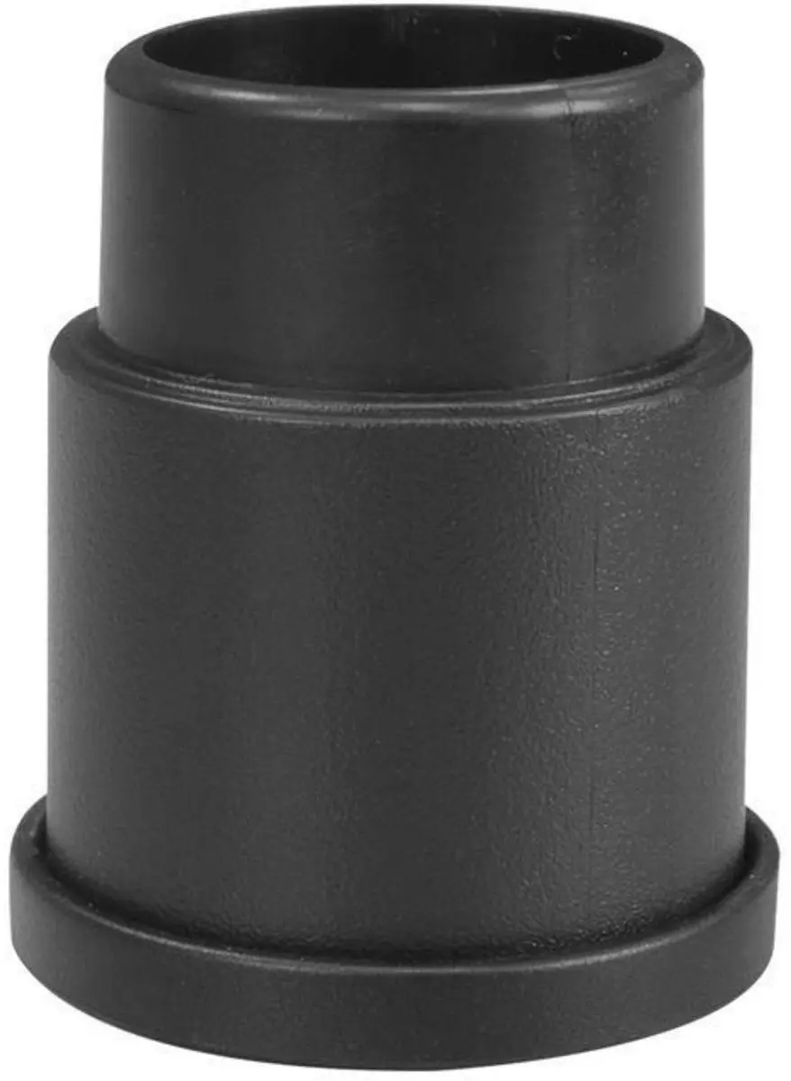 ACT AC8220 Verhogers - 4 Stuks - Zwart