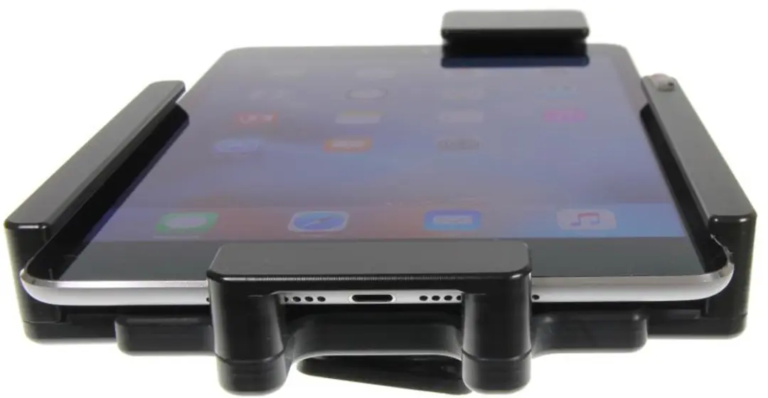 Brodit 541826 Passieve Tablet/UMPC Houder - Zwart