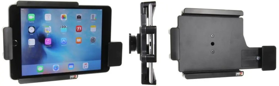 Brodit 541826 Passieve Tablet/UMPC Houder