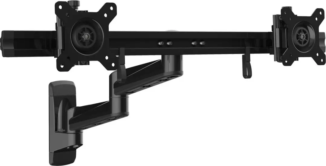 Startech ARMDUALWALL Dual Monitor Arm