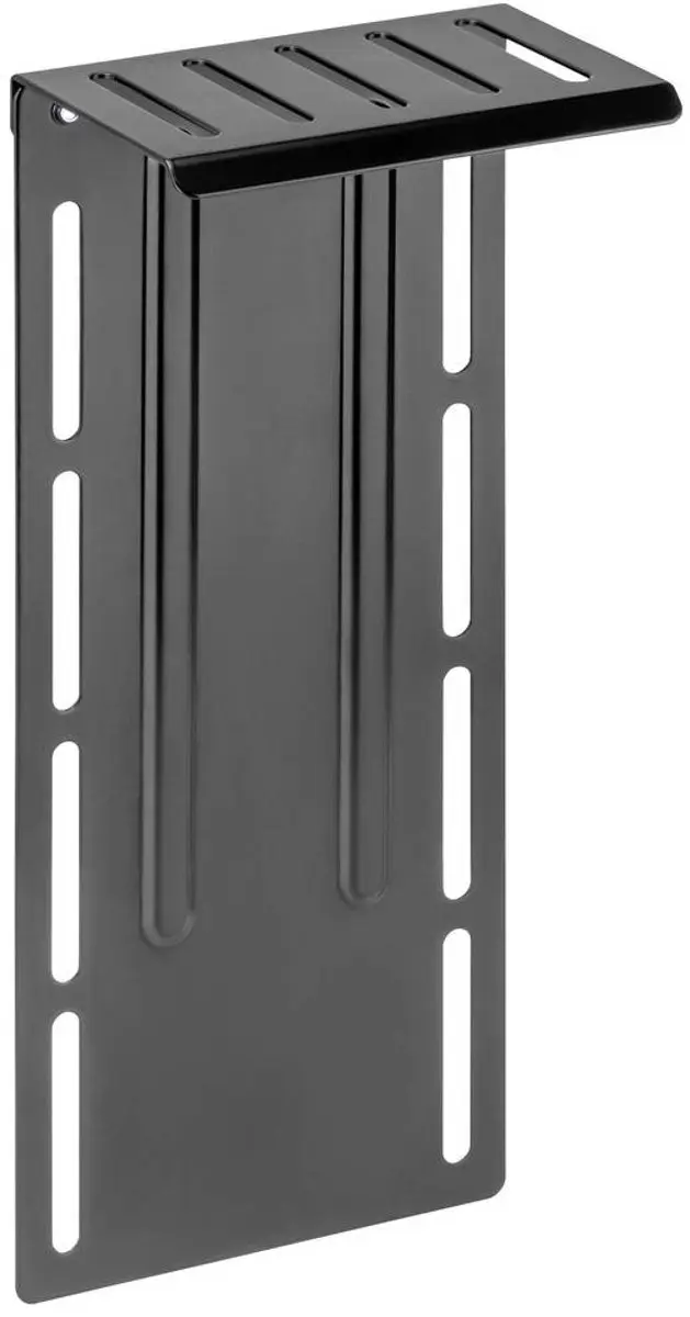 SpeaKa Professional SP-10302060 Apparaatbevestiging VESA