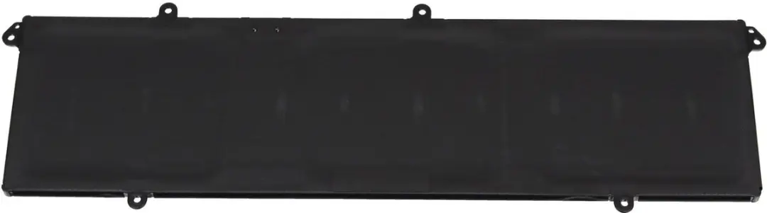 ASUS 0B200-04000100 Laptopbatterij 63Wh