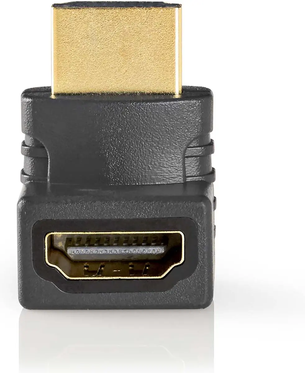 Nedis HDMI Adapter CVBW34902AT