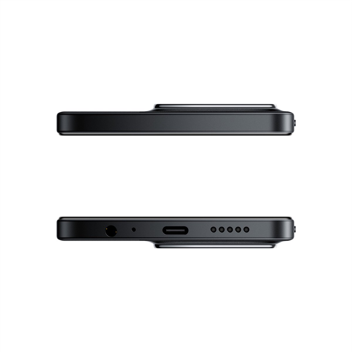 Xiaomi POCO C85 6GB 128GB Zwart