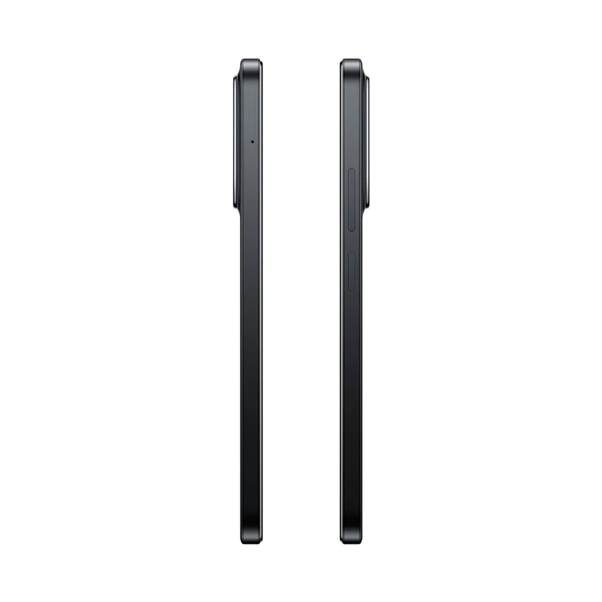 Xiaomi POCO C85 Smartphone 128GB - Zwart