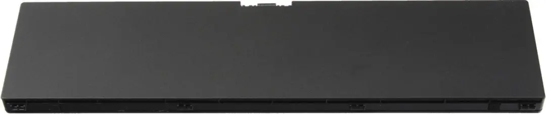 HP L05766-850 Batterij - 90Wh