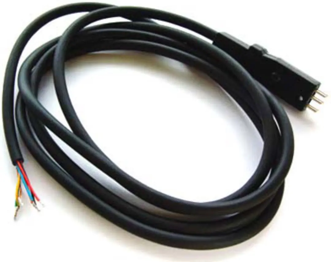 beyerdynamic K 109.00 Koptelefoonkabel DT 109