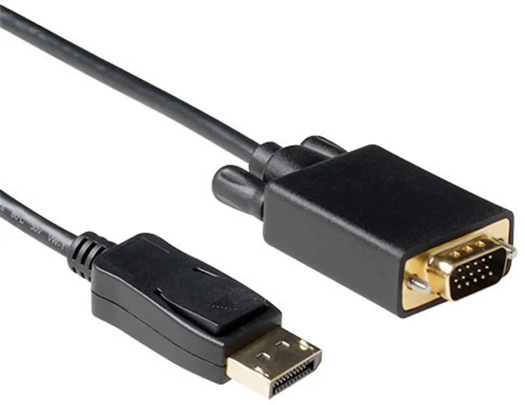 ACT AK3999 Kabel