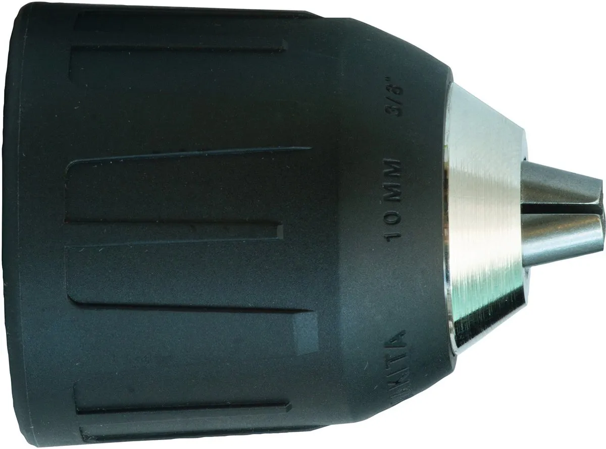 Makita Snelspanboorhouder 196308-9