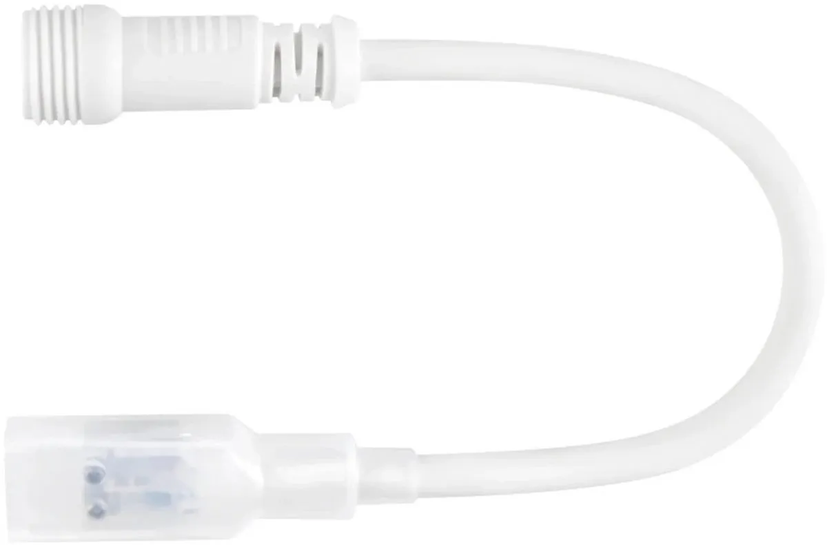 LEDVANCE CONNECTOR FOR LED DRIVER P2 200P