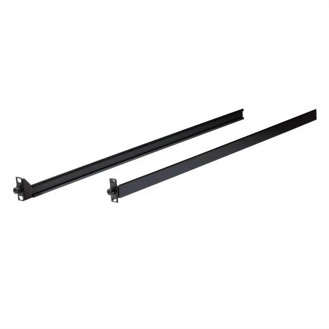 Aten KN Serie 2K-0007 Montageset