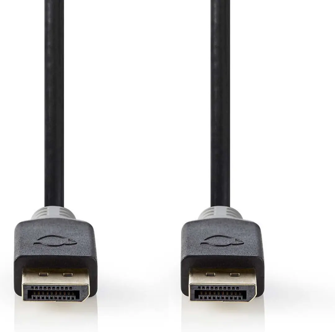 Nedis DisplayPort Kabel CCBW37000AT20