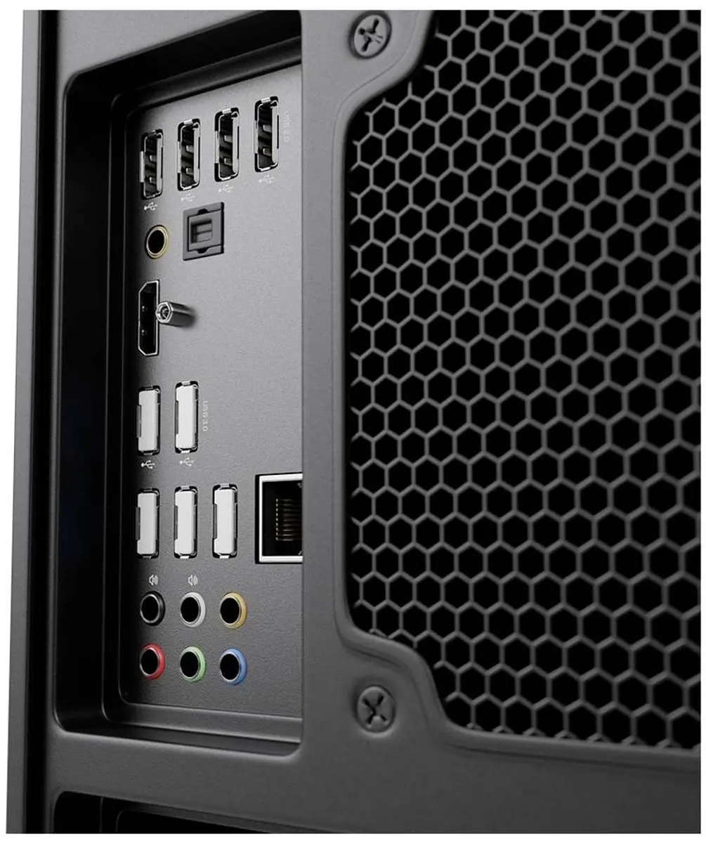 Lindy USB-poortblokker Wit - 10 Stuks
