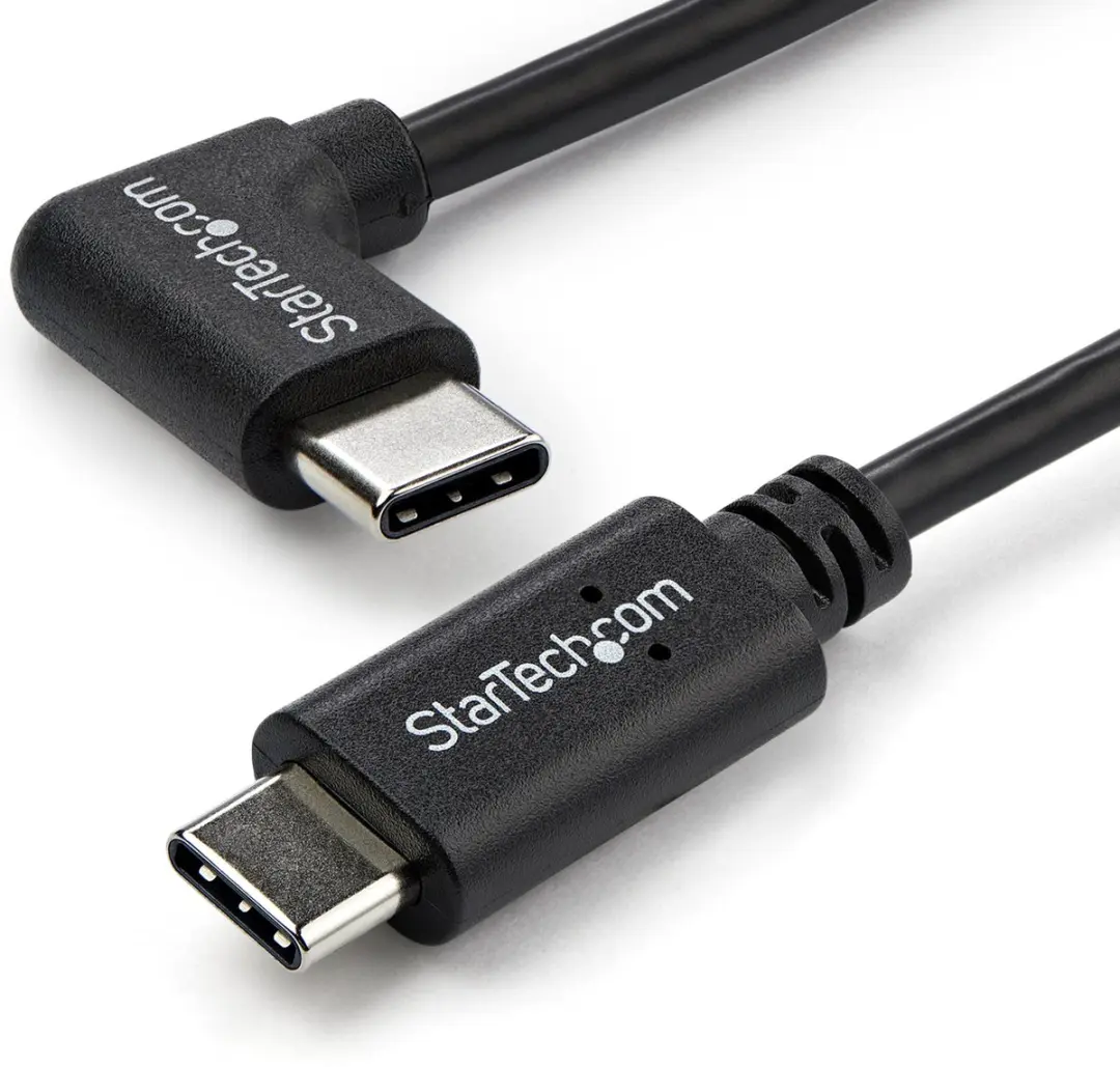 Startech USB2CC1MR USB-C Kabel